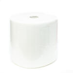 Aria Rola Prosop JUMBO Extra 200, 167M, 1.55 kg, 2 straturi, 100% celuloza