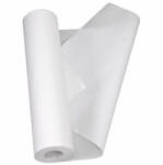 Aria Cearceaf Medical 2 Straturi, 100% Celuloza, 60cmx50m, 1kg