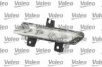 VALEO Lumini de zi VALEO 044897 - piesa-auto