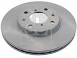 Febi Bilstein Disc frana FEBI BILSTEIN 28435 - piesa-auto