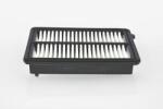 Bosch Filtru aer BOSCH F 026 400 439 - piesa-auto