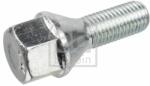 Febi Bilstein surub roata FEBI BILSTEIN 02062 - piesa-auto