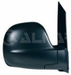 ALKAR Oglinda exterioara ALKAR 9232969 - piesa-auto