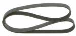 Bosch Curea transmisie cu caneluri BOSCH 1 987 946 280 - piesa-auto