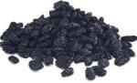 Nucile Dacilor Stafide negre Corint 500 gr - dulci natural, aroma intensa - ambalaj SmartZip resigilabil