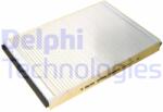 DELPHI Filtru, aer habitaclu DELPHI TSP0325028 - piesa-auto