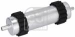 Febi Bilstein filtru combustibil FEBI BILSTEIN 108999 - piesa-auto