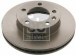 Febi Bilstein Disc frana FEBI BILSTEIN 39346 - piesa-auto
