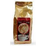 Manaresi Gold Espresso olasz kézműves szemes kávé 1kg (CIOK-CI693503)