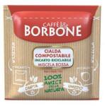 Caffè Borbone Rossa ESE Pod 10 kávépárna (CIOK-CI246991)