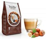 Dolce Vita mogyorós kávé Nespresso 10 kapszula (CIOK-CI788576)