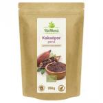 BioMenü BIO Kakaópor perui 250g (BM-5999886305161)