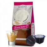 Caffé Barbaro ír krémes kávé Dolce Gusto 10 kávékapszula (CIOK-CI749326)