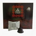 Epos Caffè Apollo Dolce Gusto 50 kávékapszula (CIOK-CI869326)