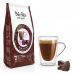 Dolce Vita Csokoládés tejeskávé Nespresso 10 kapszula (CIOK-CI457977)