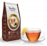 Dolce Vita citromos tea Nespresso 10 kapszula (CIOK-CI758428)