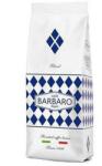 Caffé Barbaro Blu prémium olasz szemes kávé 1kg (CIOK-CI342131)