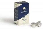 Dersut Plus Oro Blu Nespresso 10 kávékapszula (CIOK-CI323927)