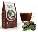 Dolce Vita mentás csokoládé Nespresso 10 kapszula (CIOK-CI887762)