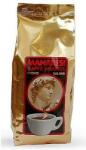 Manaresi Gold Espresso kézműves szemes kávé 500g (CIOK-CI739651)