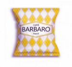 Caffé Barbaro Oro 100% arabica ESE Pod 100 kávépárna (CIOK-CI853368)