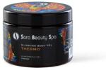 Sara Beauty Spa Alakformáló gél Thermo 500ml (SBS003) - glow