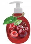 Lara folyékony szappan cseresznye 375 ml