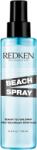 Redken Beach Spray - 125 ml