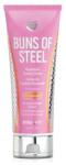 SteelFit Buns of Steel narancsbőr elleni krém 237ml - glow