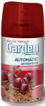 Garden automata légfrissítő spray utántöltő 260 ml - Alma & fahéj