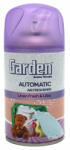 Garden automata légfrissítő spray utántöltő 260 ml - Friss ruha & orgona