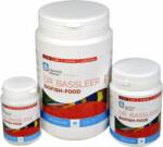 Aquarium Münster BioFish REGULAR M - 600 g