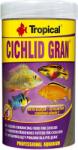 Tropical Cichlid Gran - 1.000 ml