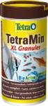 Tetra TetraMin XL granulátumtáp - 250 ml