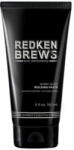 Redken Brews Work Hard - 150 ml