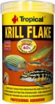Tropical Krill Flake - 500 ml