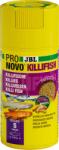 JBL PRONOVO KILLIFISH GRANO S - 100ml CLICK