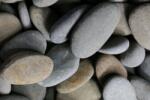 Olibetta Gravel Black Zambia 13-15 mm - 5kg
