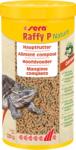 Sera Turtle Adult Raffy P Pellets - 1.000 ml
