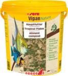 Sera Vipan Flakes - 21L