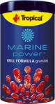 Tropical Marine Power Krill Formula Granules - 1000ml