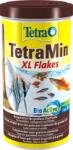 Tetra TetraMin XL pehelytáp - 1L