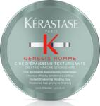 Kérastase Genesis Homme Cire D´Épaisseur Texturisante - 75 ml