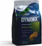 Oase Dynamix Sticks Vital - 8 L