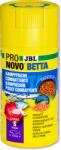 JBL PRONOVO BETTA GRANO S - 100ml CLICK