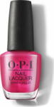 OPI Nagellack Hollywood Collection - 15 Minutes of Flame