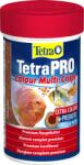 Tetra TetraPro Colour - 100 ml