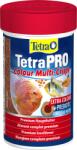 Tetra TetraPro Colour - 100ml
