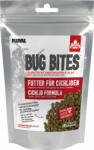 Fluval Bug Bites Bölcsőszájúhal-félék pellet (M-L) - 100 g