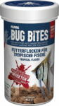 Fluval Bug Bites Trópusi pehely - 250 ml